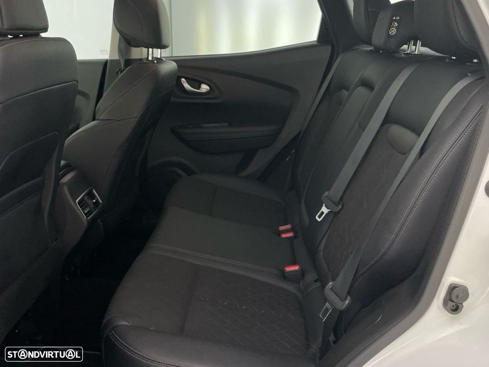 Renault Kadjar 1.3 TCe Intens - 12