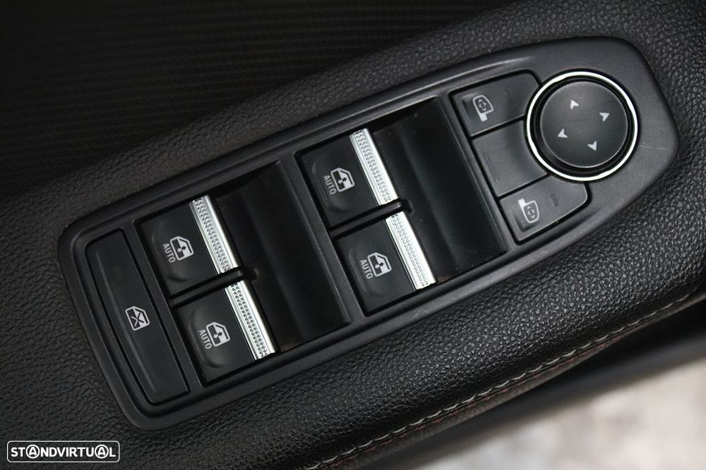 Renault Captur 1.0 TCe RS Line - 21