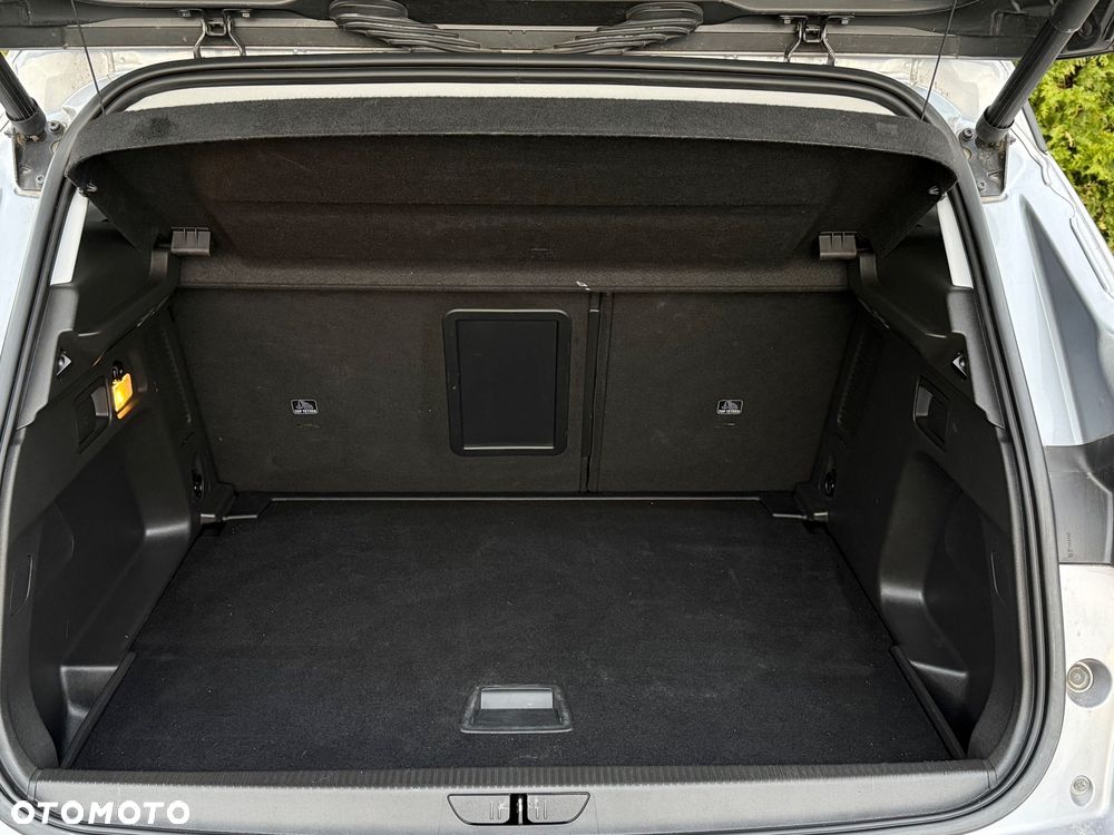 Opel Grandland X - 13