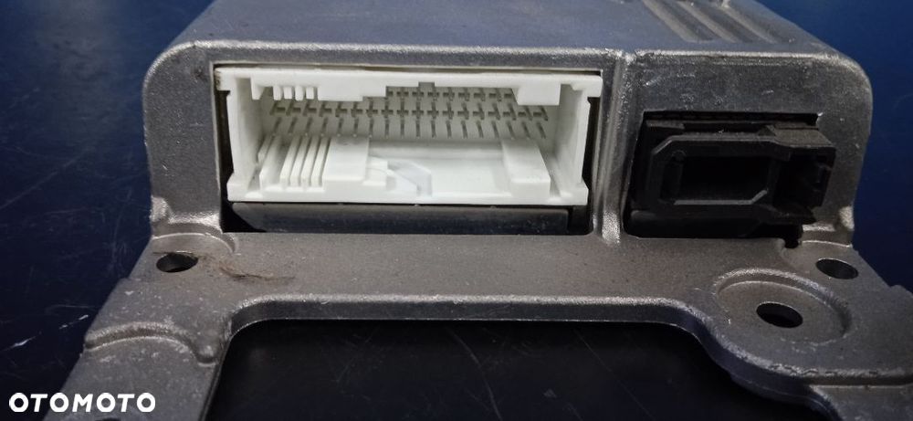 Moduł Bluetooth BMW E91 E90 CCAD06LP1610T3 - 2