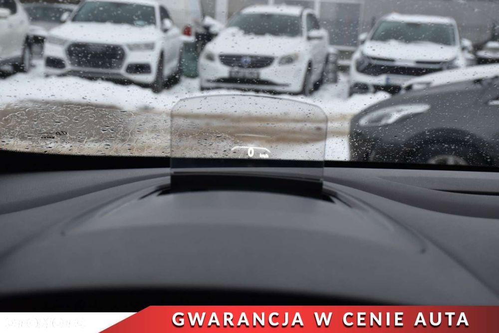 Renault Espace Energy dCi 160 EDC Intens - 26