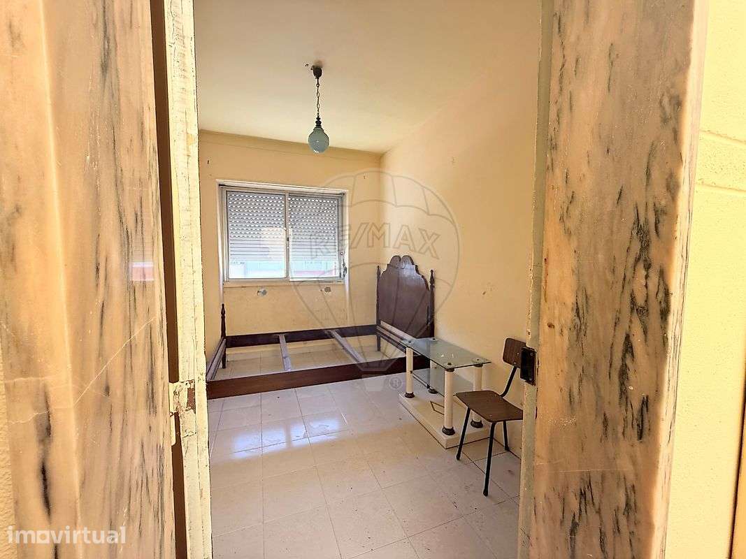 Apartamento T2 para venda - Grande imagem: 3/30