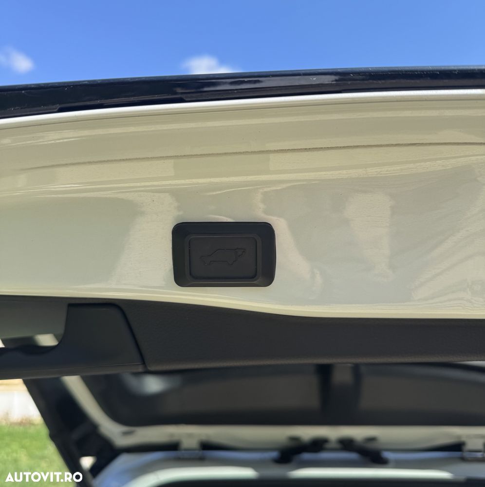 Toyota RAV4 2.5 VVT-iE 4x2 Dynamic - 19