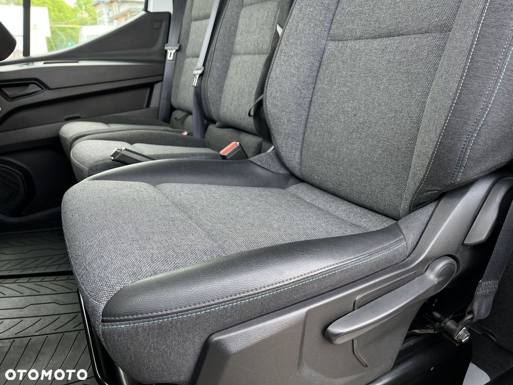 Renault Master - 12
