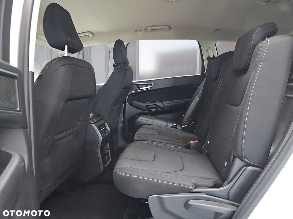 Ford S-Max 2.0 TDCi ST-Line PowerShift - 20