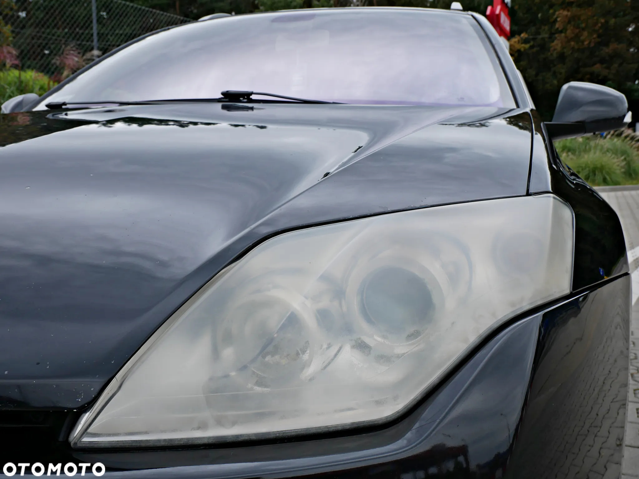 Renault Laguna Grandtour 2.0 dCi FAP Dynamique - 9