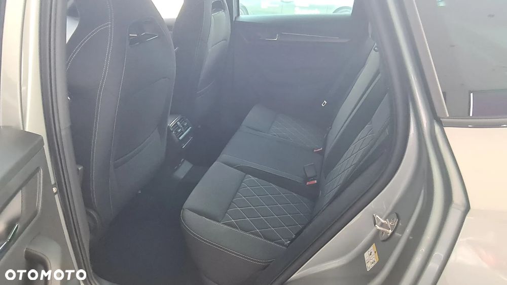 Skoda Karoq 1.5 TSI ACT Sportline DSG - 13