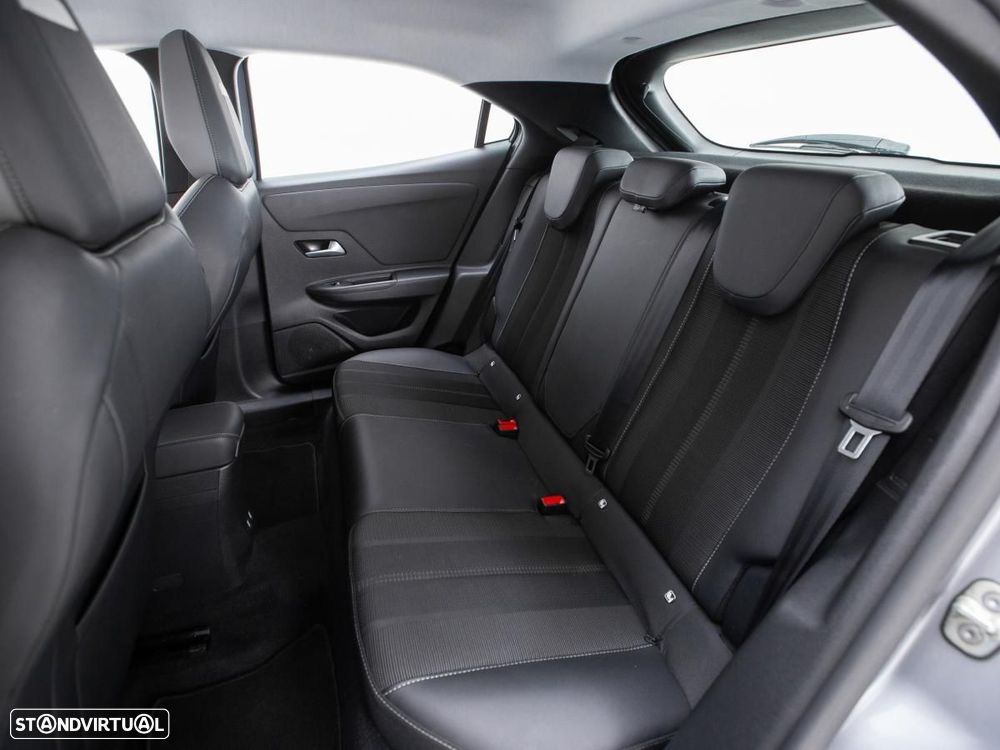 Opel Mokka-e Elegance - 11