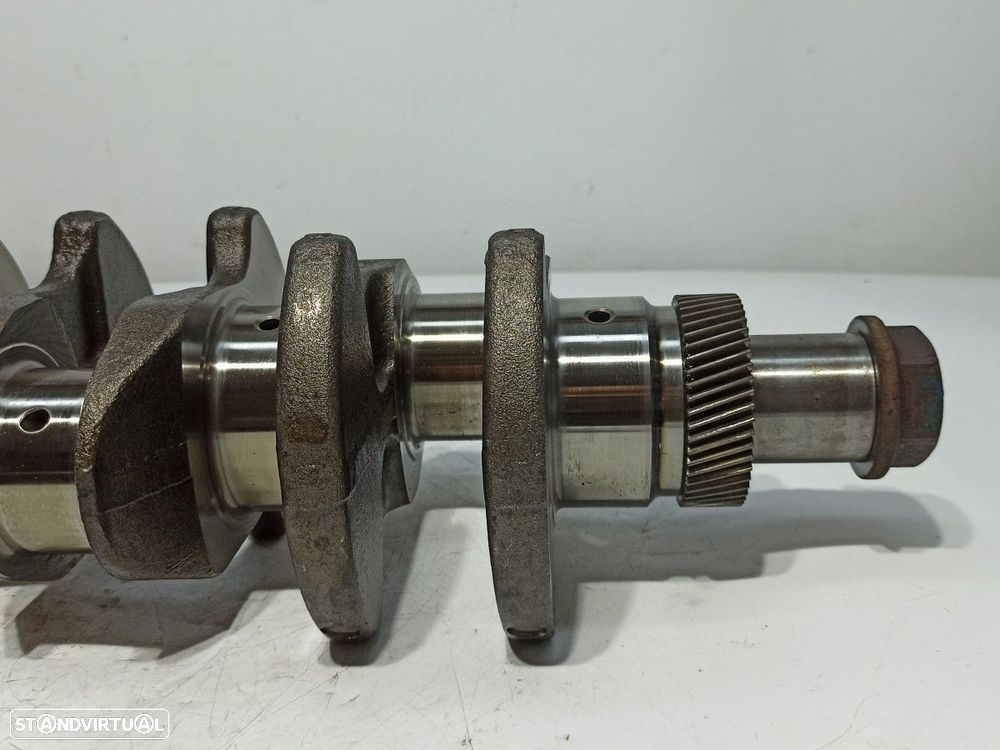 CAMBOTA FORD MAVERICK (ML) BáSICO - 7