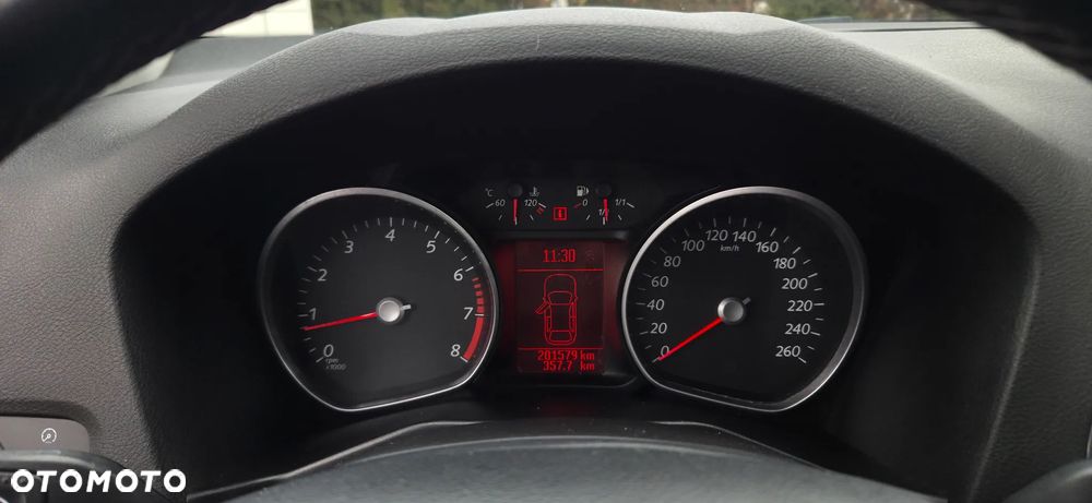 Ford Mondeo 1.6 EcoBoost Start-Stopp Titanium S - 23