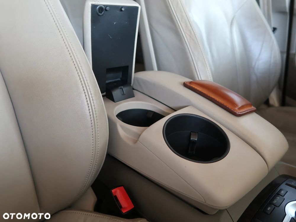 Audi Q7 3.0 TDI Quattro Tiptronic - 23