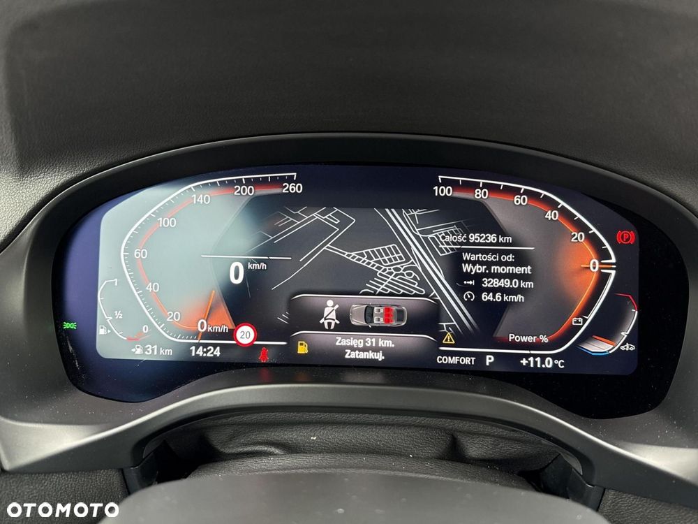 BMW X4 - 17