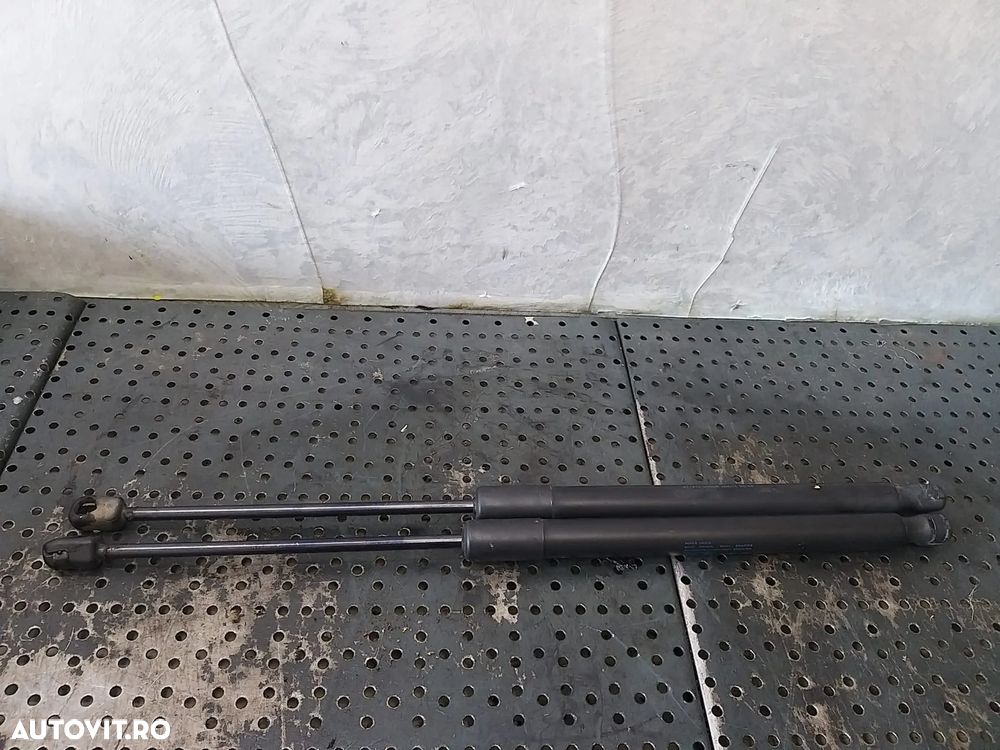 Set amortizoare telescoape haion audi q3 8u 8u0827552a05s - 1