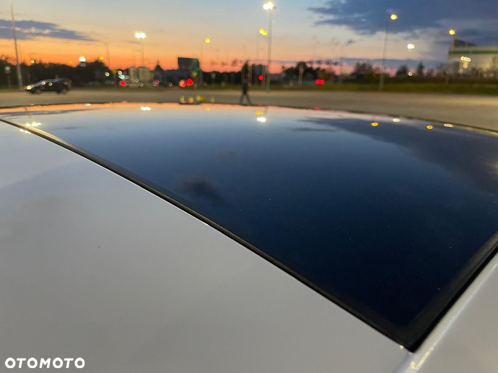 Audi A5 Sportback - 7