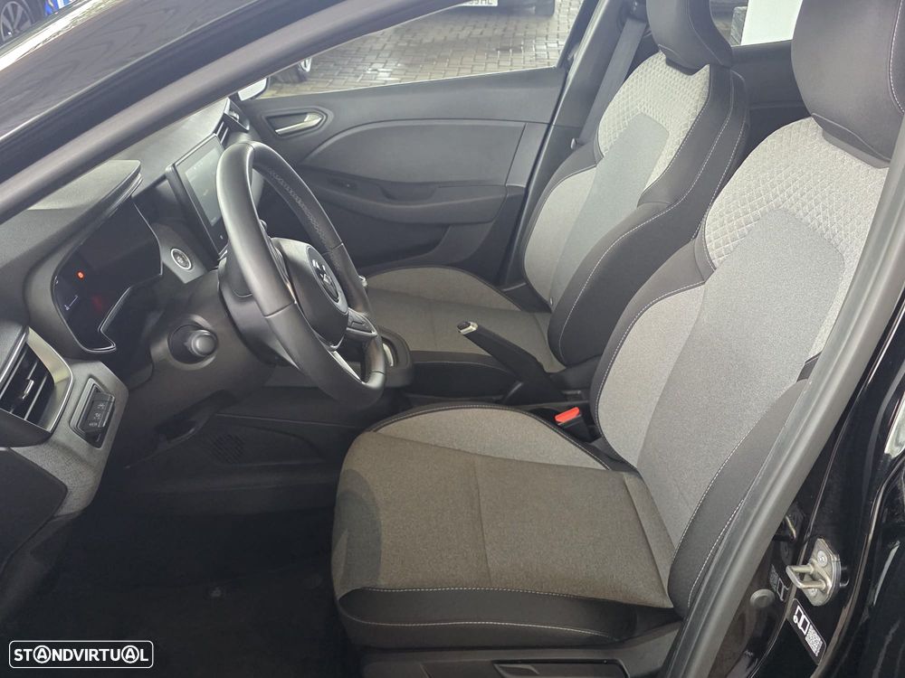 Mitsubishi Colt 1.0 MPI Kyoto - 9