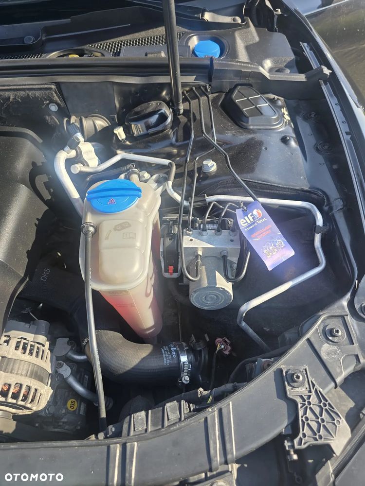 Audi A2 - 22