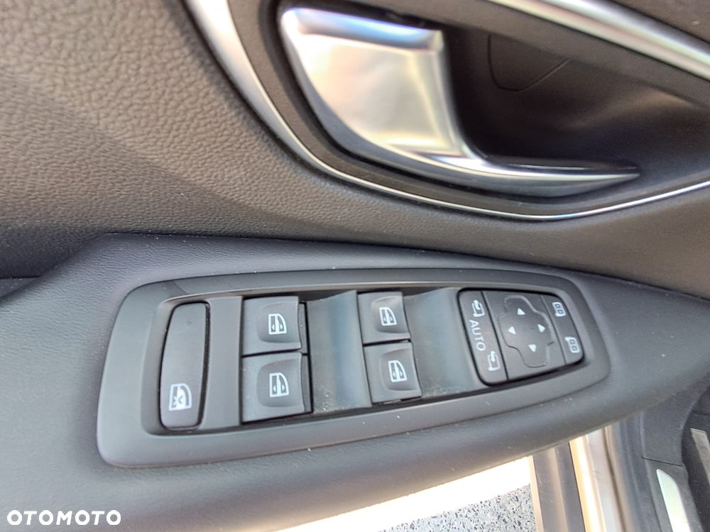 Renault Scenic 1.3 TCe Energy Bose EDC - 29