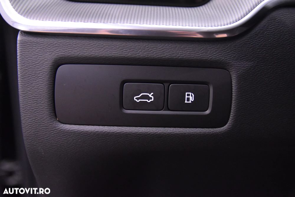 Volvo XC 60 - 15