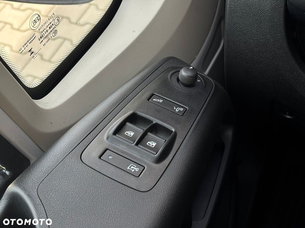 Toyota PROACE MAX - 24