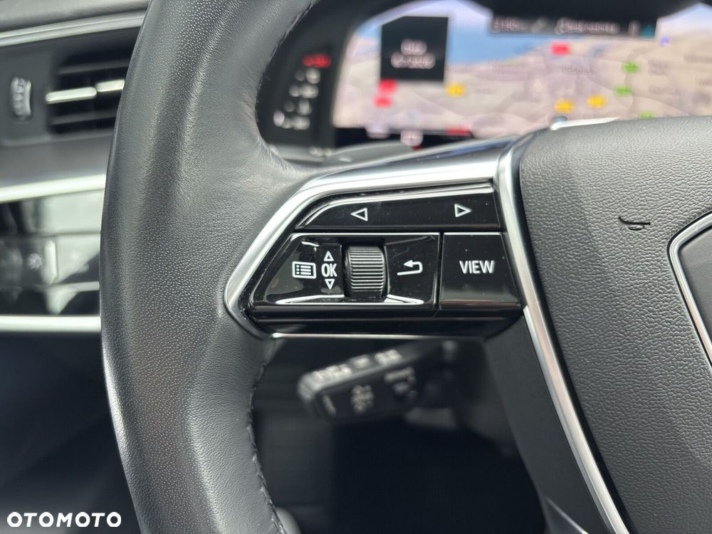 Audi A6 Allroad - 12