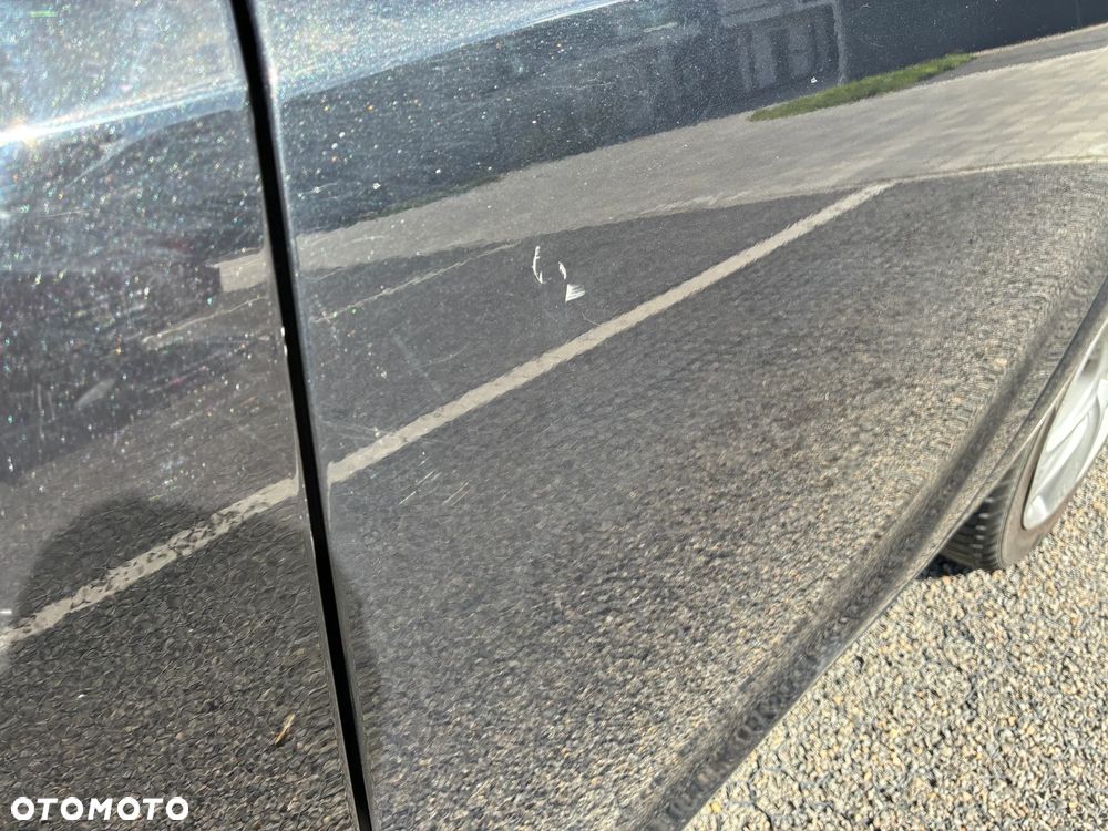 Opel Astra 1.4 Turbo - 17