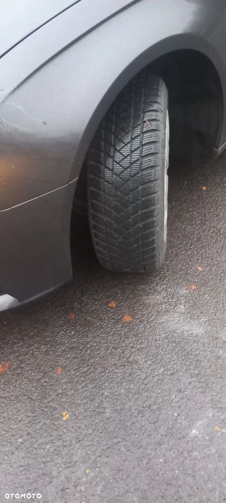 Audi A4 Avant 2.0 TDI - 20