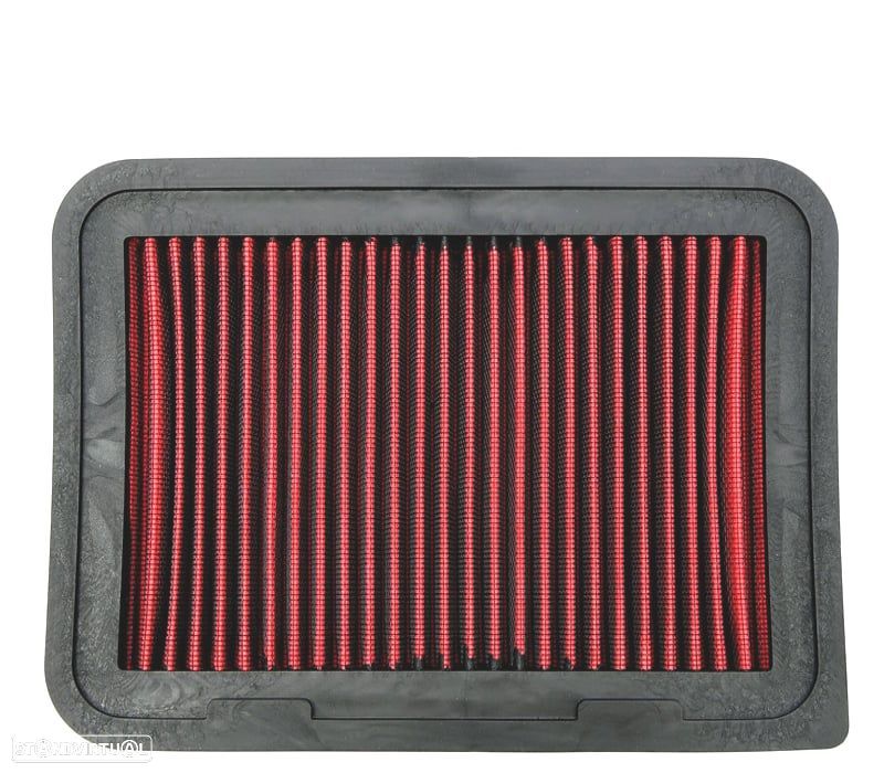 FILTRO DE ADMISSÃO DIRECTA TOYOTA AURIS E180 13-18 - 1