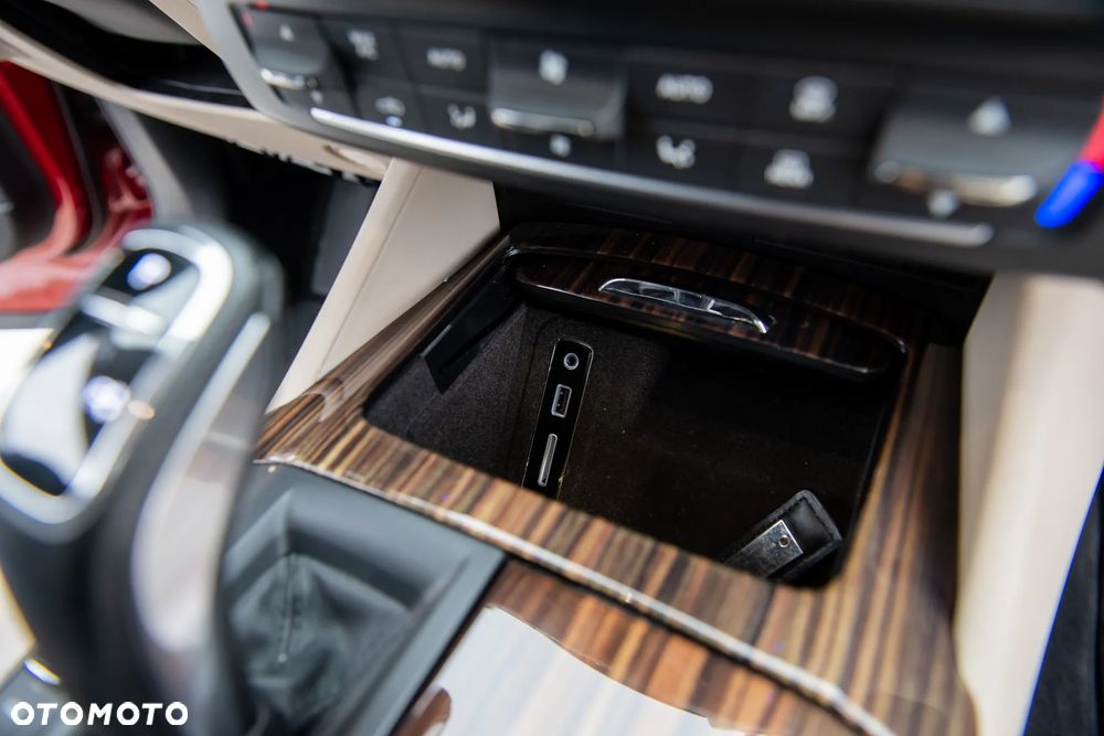 Maserati Levante S Q4 GranLusso - 30