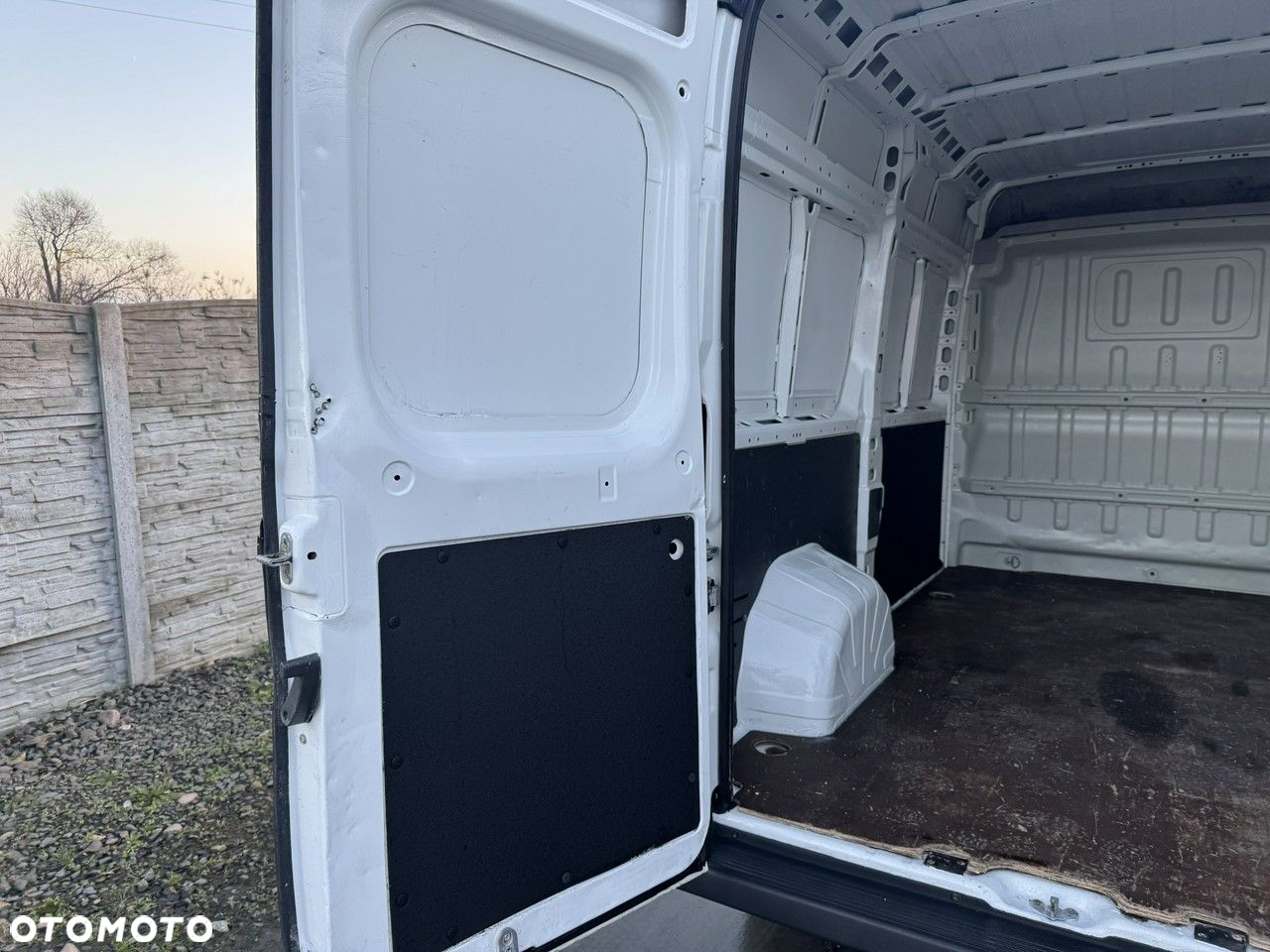Citroën Jumper - 20