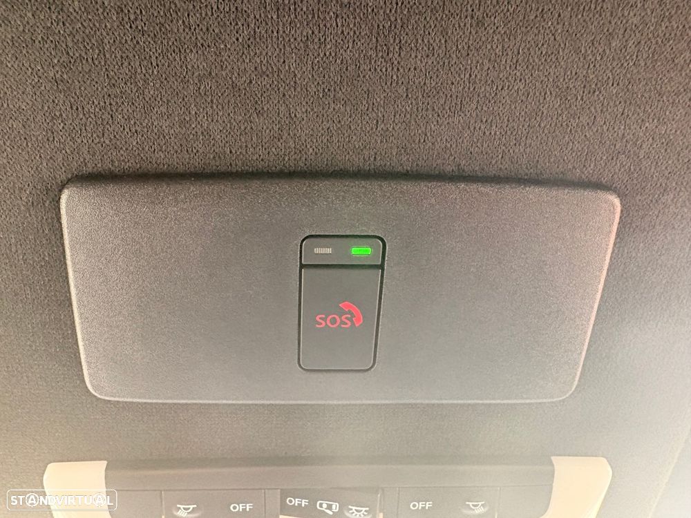 Nissan Juke 1.0 DIG-T N-Connecta - 23