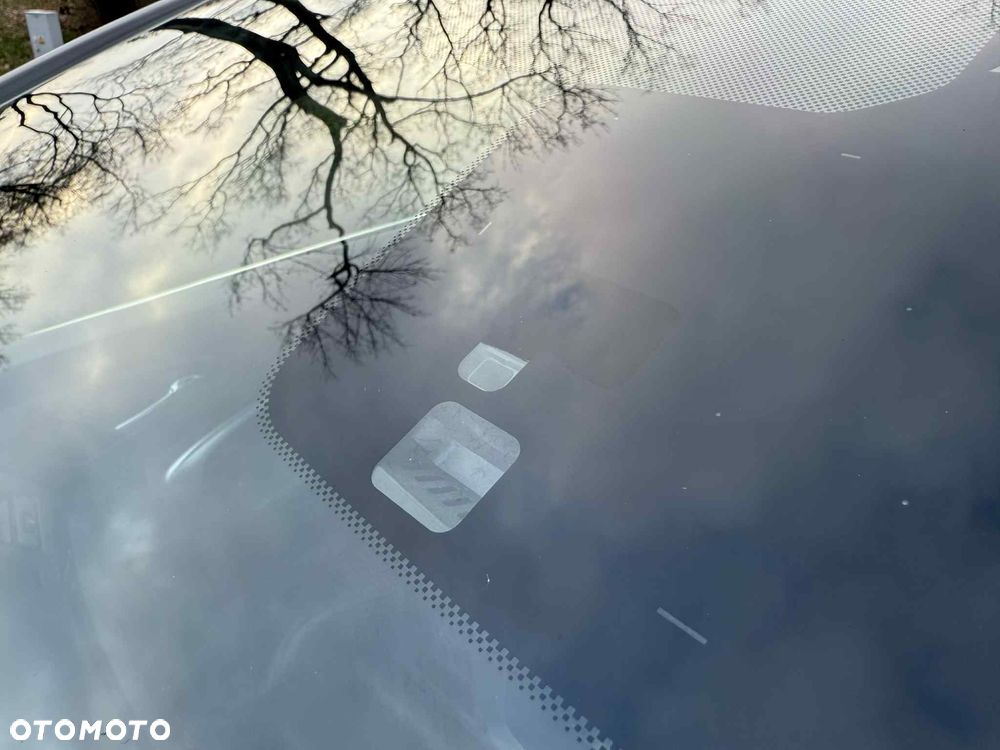 Opel Insignia 2.0 CDTI Cosmo - 10