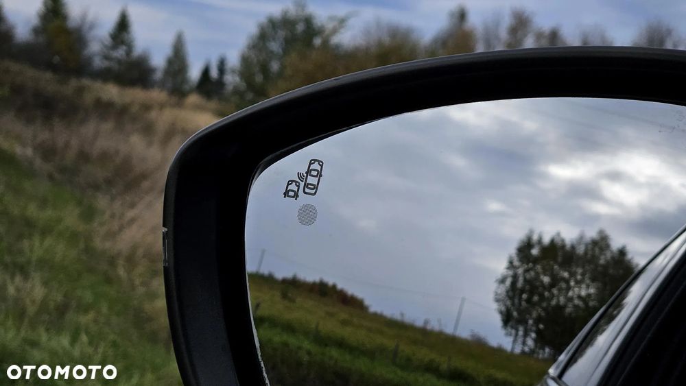 Peugeot 308 SW BlueHDi 180 EAT6 GT - 35