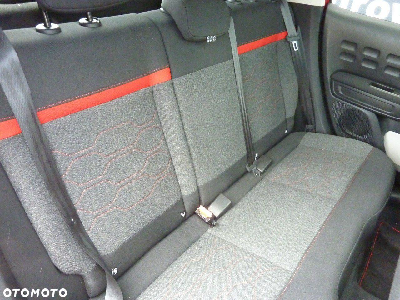 Citroën C3 - 14
