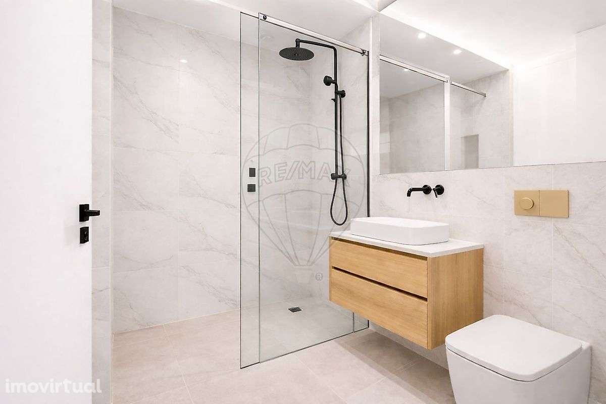 Moradia T4 para venda - Grande imagem: 5/7