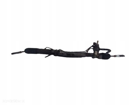 Mazda Vi 2.3 E Maglownica Przekładnia Gj6E - 1