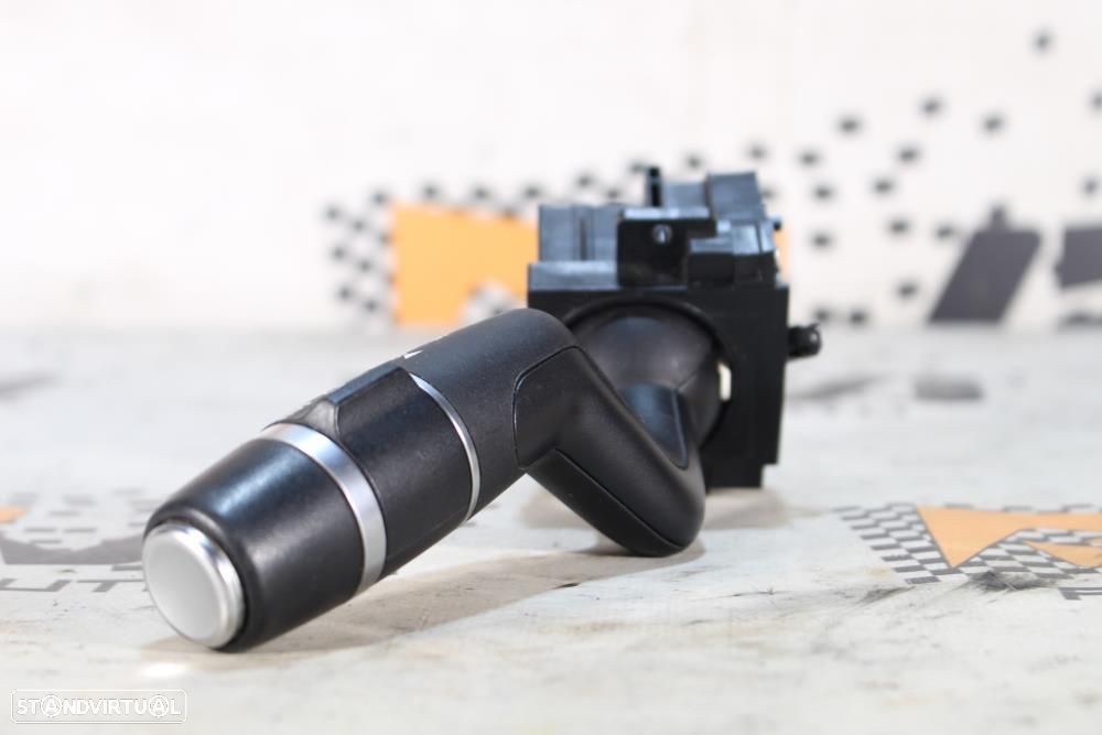 Manete Das Escovas Land Rover Range Rover Evoque (L538)  Bj323f973ab / - 4