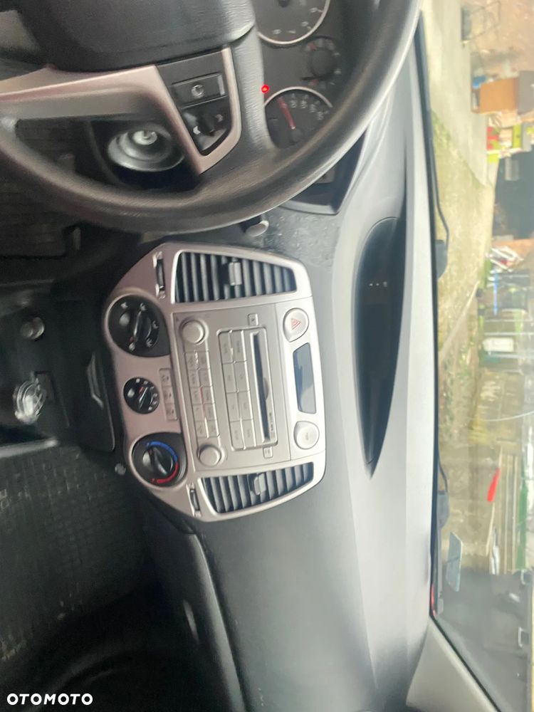 Hyundai i20 1.2 Classic - 10