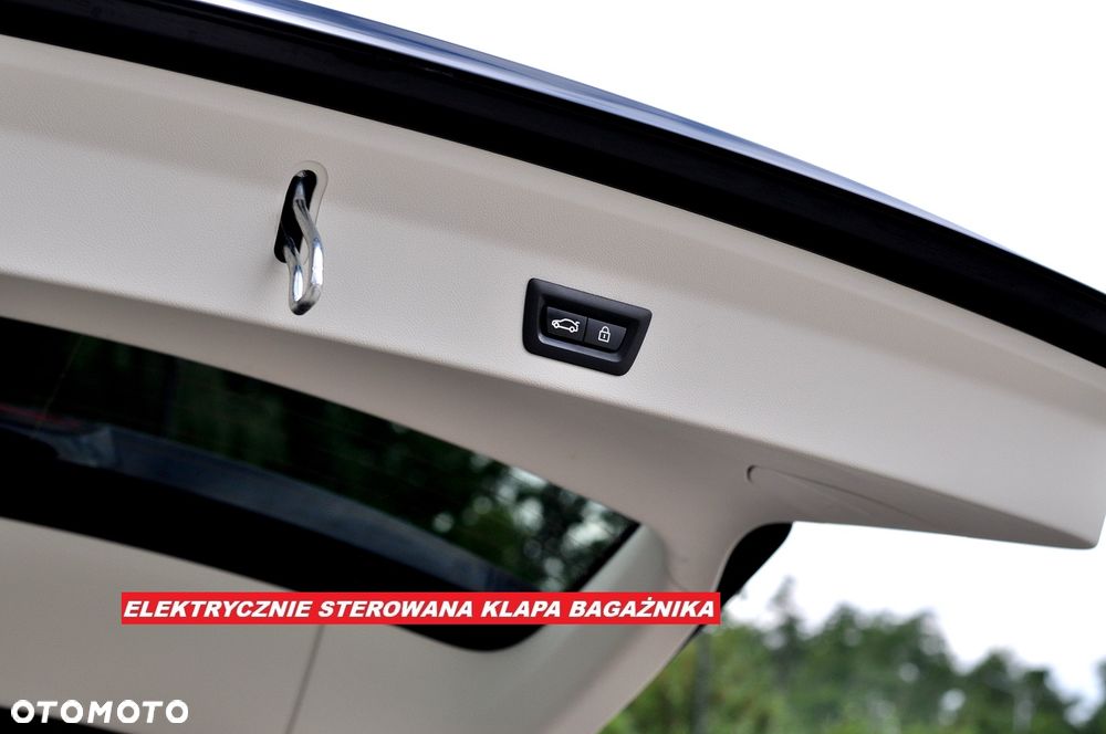 BMW X3 xDrive20d mHEV - 17