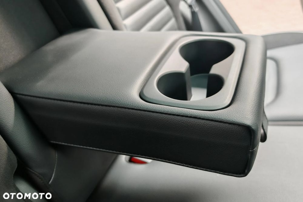 Kia Sportage 1.6 T-GDI HEV GT Line 4WD - 20