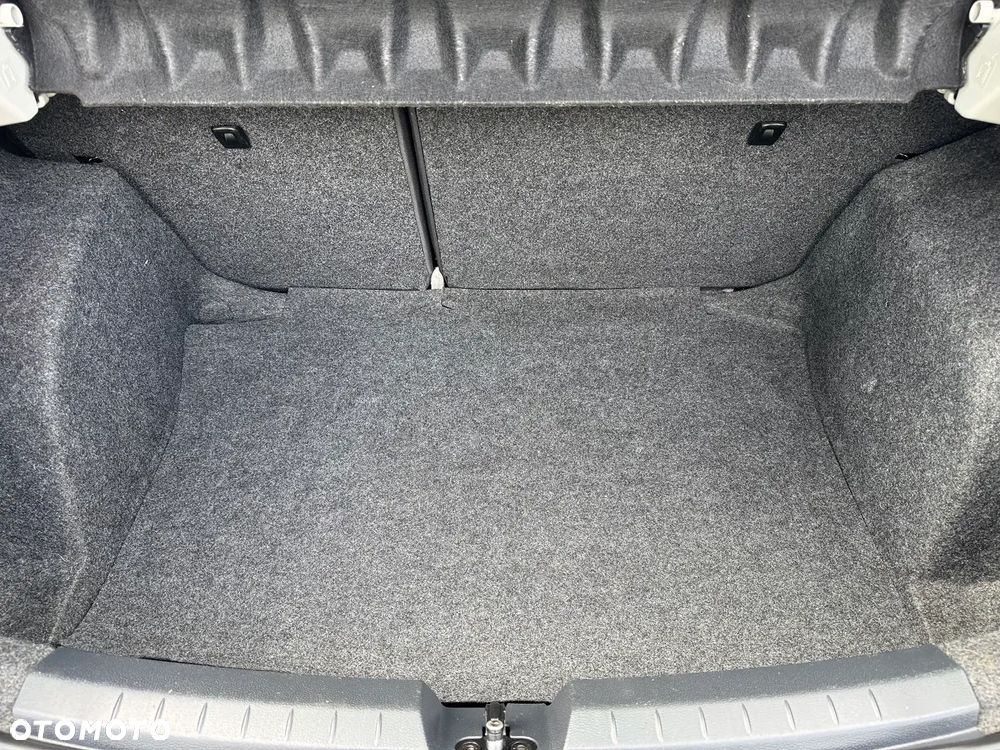 Seat Ibiza - 23