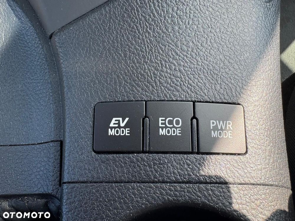Toyota Auris - 20