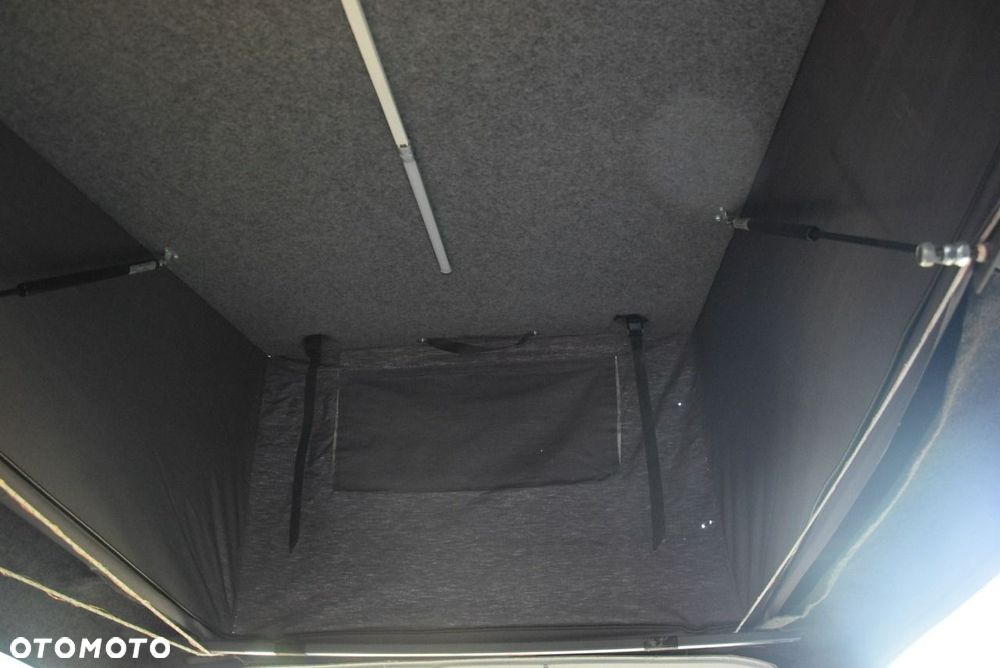 Mercedes-Benz Vito - 31