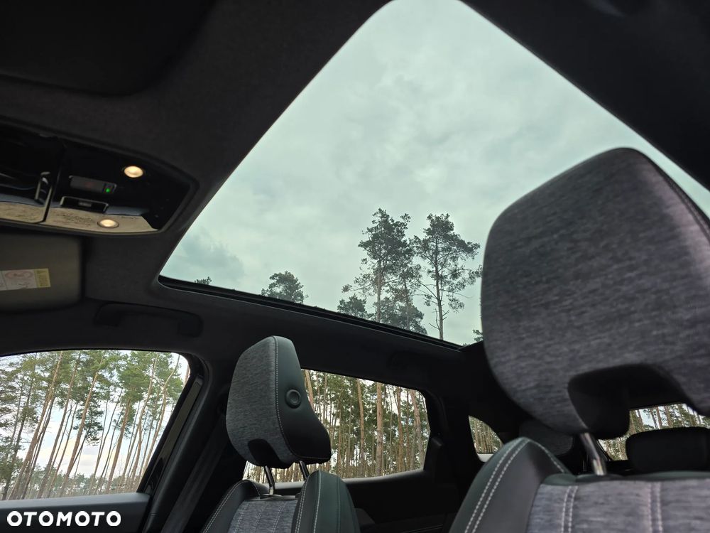 Renault Austral - 34