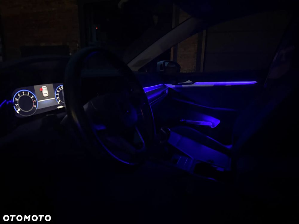 Volkswagen Golf 1.0 TSI - 16