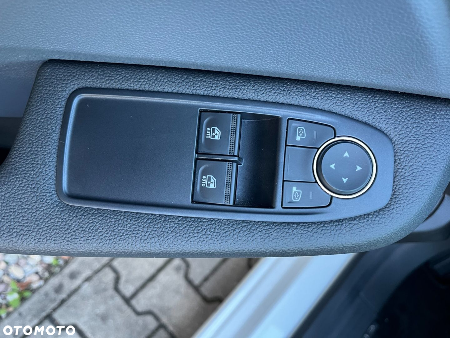 Renault Clio SCe 65 LIFE - 16