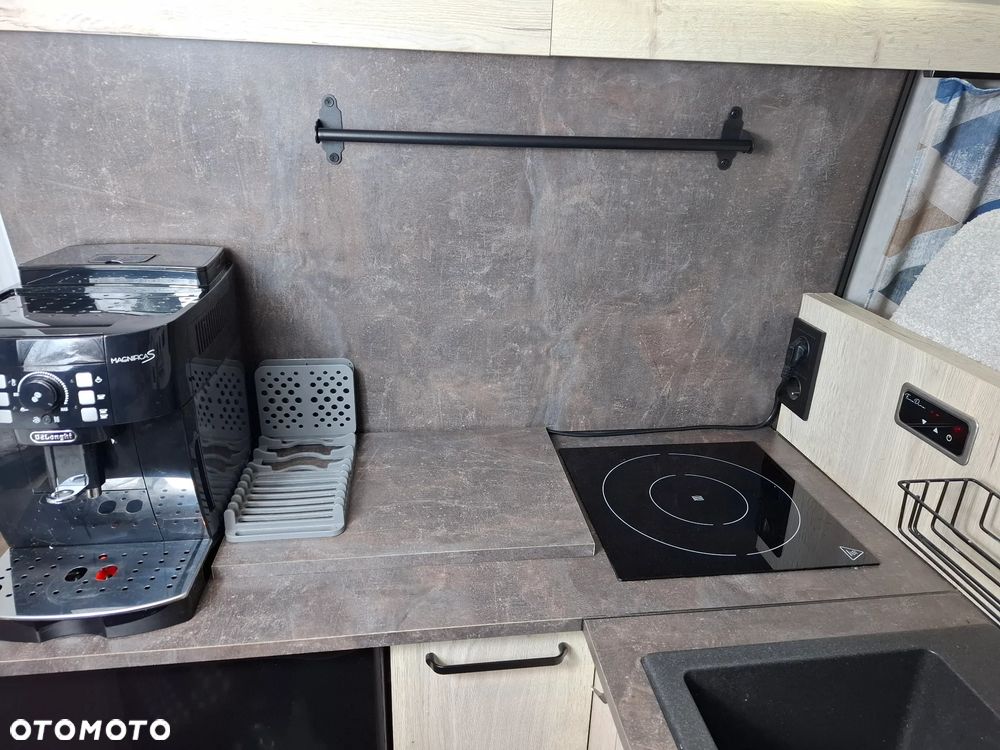 Iveco turbo daily - 22