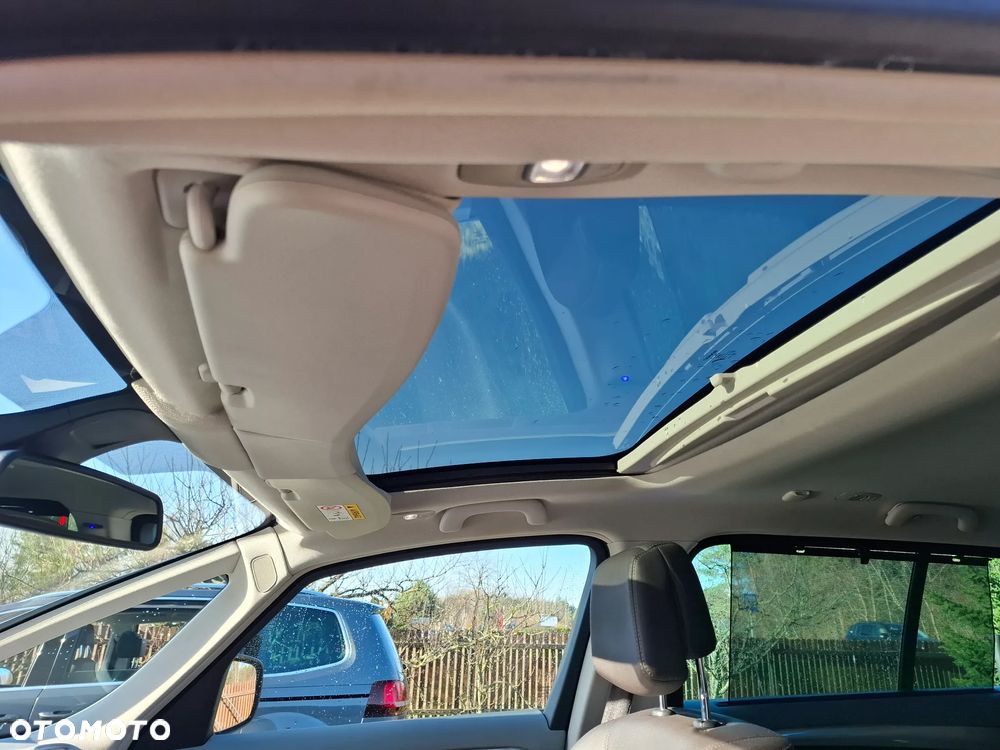 Renault Espace ver-energy-dci-130-intens - 9