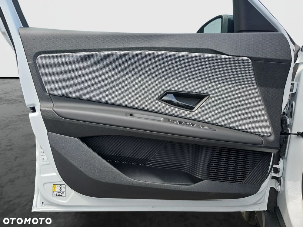 Renault 4 E-Tech - 13