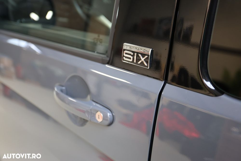 Volkswagen Multivan L 2.0 TDI DSG 110KW - 7