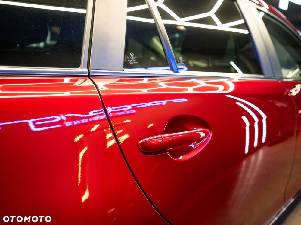 Mazda 6 2.0 SkyEnergy - 18